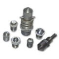 /msite/products/detail/productid/61952031/id/1356215.html